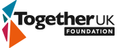 Together UK Foundation Logo