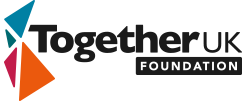 Together UK Foundation Logo