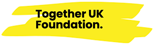 together-decoration_72 togetherukfoundation