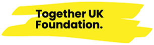 togetherukfoundation