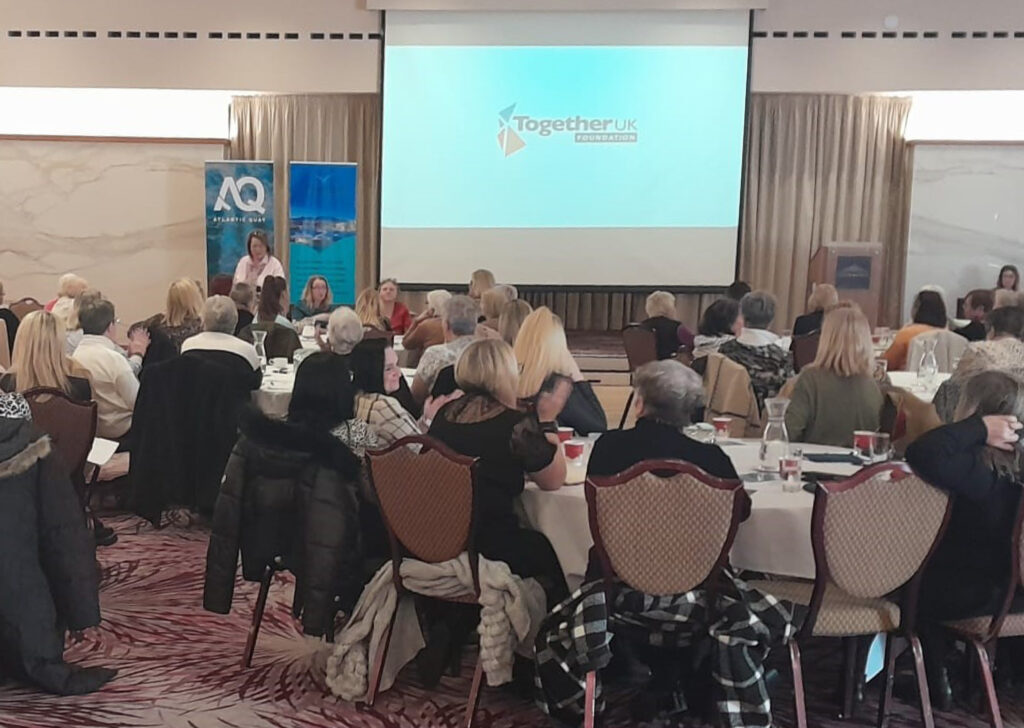 TUK_Blog Image_Conference Pic