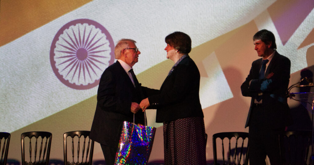 Cover Image_Scottish Launch